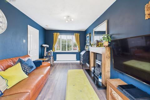 3 bedroom semi-detached house for sale, Padstow Road, Birmingham B24
