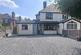 Castle Road, Kenilworth