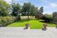 Castle Road, Kenilworth photo 2