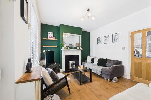 undefined, Walmley Road, Sutton Coldfield B76