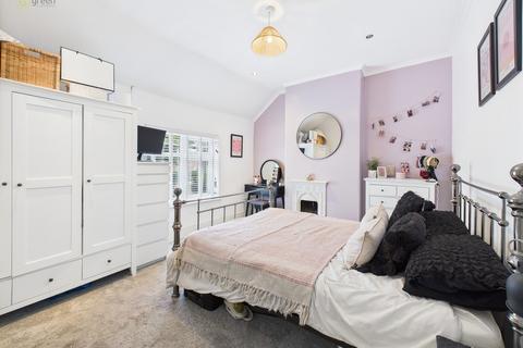undefined, Walmley Road, Sutton Coldfield B76
