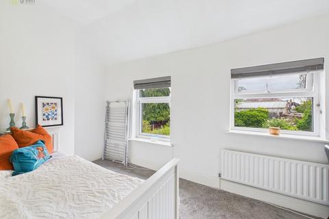 undefined, Walmley Road, Sutton Coldfield B76