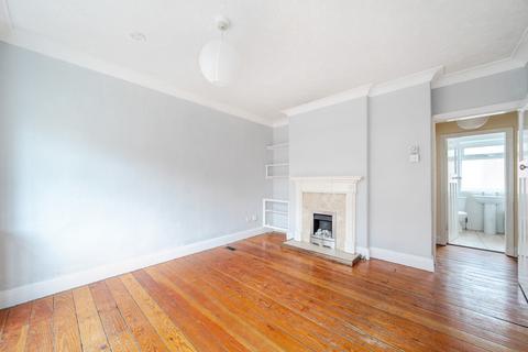 34 Wilton Grove, Leeds, LS6 4ES