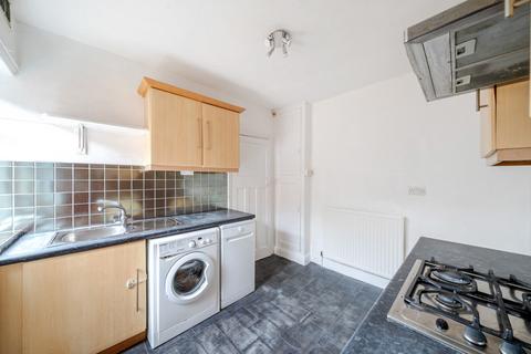 34 Wilton Grove, Leeds, LS6 4ES