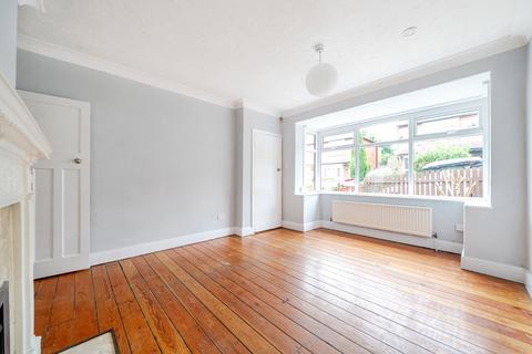 34 Wilton Grove, Leeds, LS6 4ES