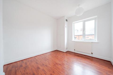 34 Wilton Grove, Leeds, LS6 4ES