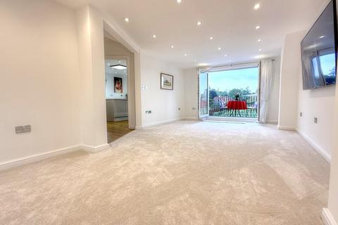 undefined, Fyning, Petersfield GU31