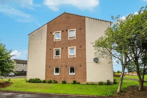 undefined, Redcraig Road, East Calder, West Lothian, EH53