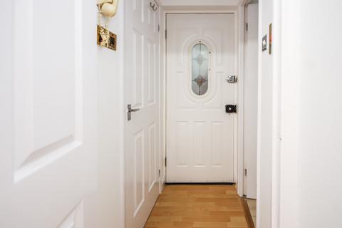 undefined, Redcraig Road, East Calder, West Lothian, EH53