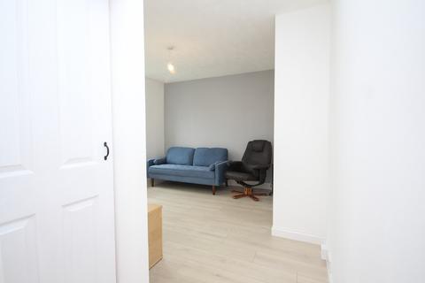 undefined, Redcraig Road, East Calder, West Lothian, EH53