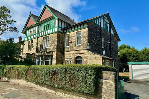 "Brantwood" Rawson Avenue, Skircoat Green,