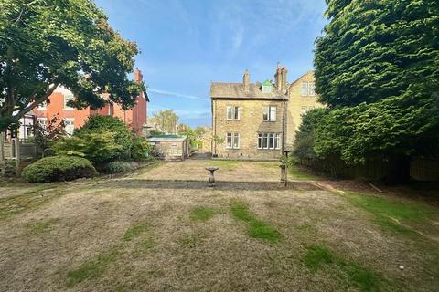 7 bedroom semi-detached house for sale, "Brantwood" Rawson Avenue, Skircoat Green,