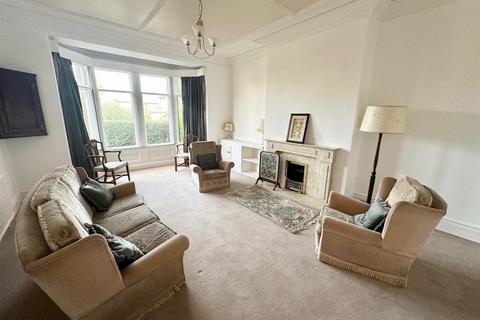 7 bedroom semi-detached house for sale, "Brantwood" Rawson Avenue, Skircoat Green,