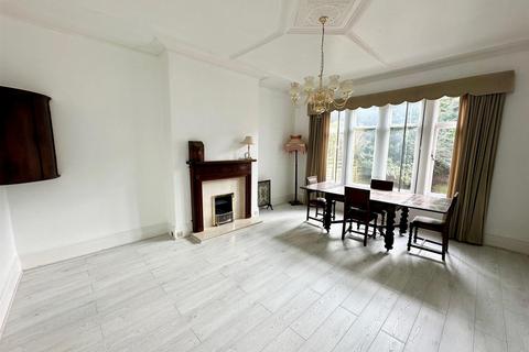 7 bedroom semi-detached house for sale, "Brantwood" Rawson Avenue, Skircoat Green,
