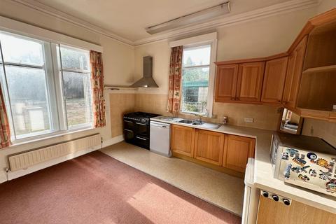 7 bedroom semi-detached house for sale, "Brantwood" Rawson Avenue, Skircoat Green,