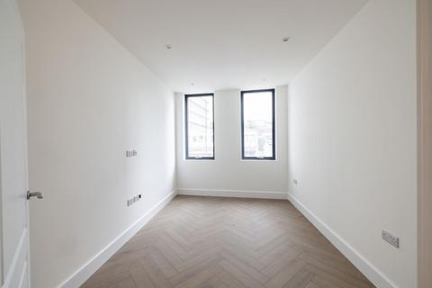 undefined, 252A High Street, Croydon, CR0