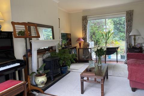3 bedroom link detached house for sale, St. Catherines Crescent, Sherborne