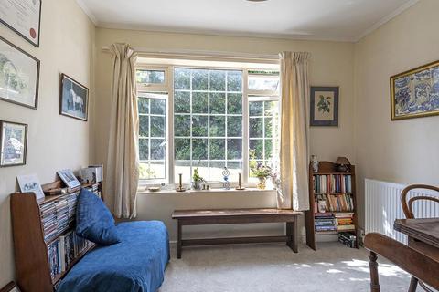 3 bedroom link detached house for sale, St. Catherines Crescent, Sherborne