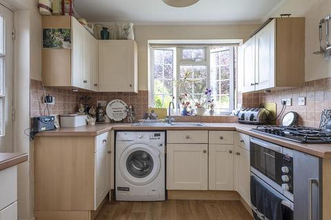 3 bedroom link detached house for sale, St. Catherines Crescent, Sherborne