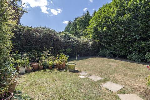 undefined, St. Catherines Crescent, Sherborne