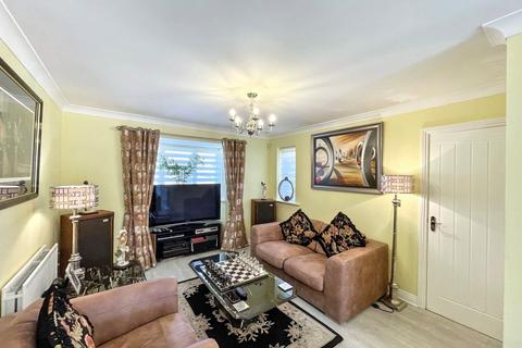 undefined, Vincent's Court, Wheatley Hill, Durham, Durham, DH6 3AT