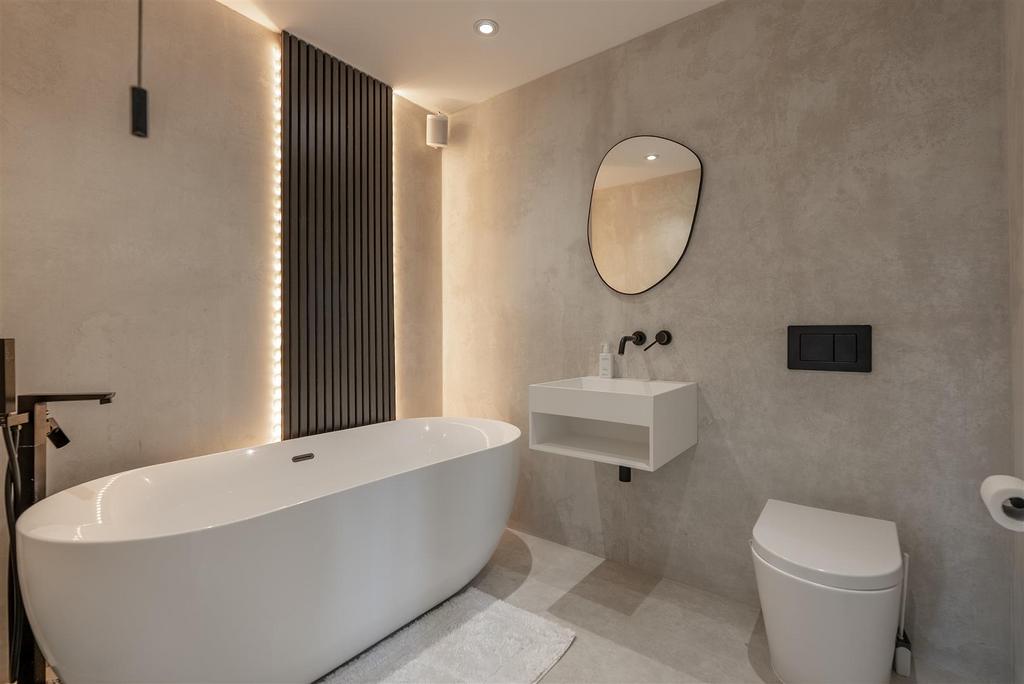 Pennington Lane (31 of 59).jpg