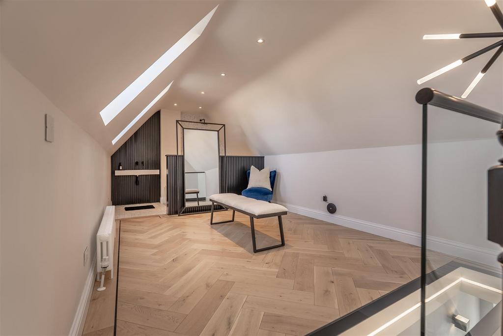 Pennington Lane (24 of 59).jpg