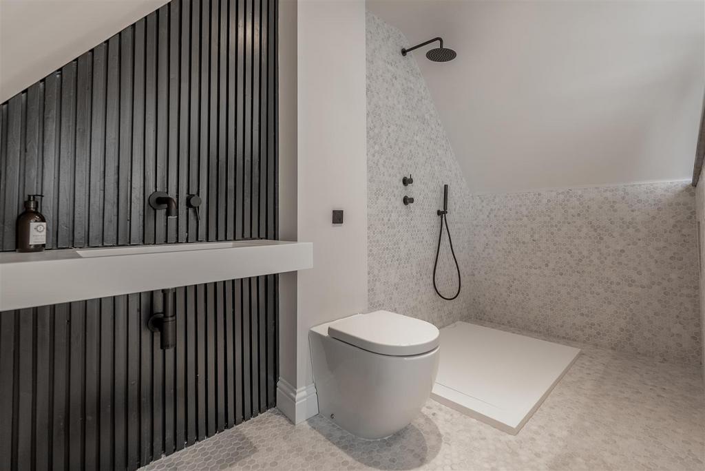 Pennington Lane (26 of 59).jpg