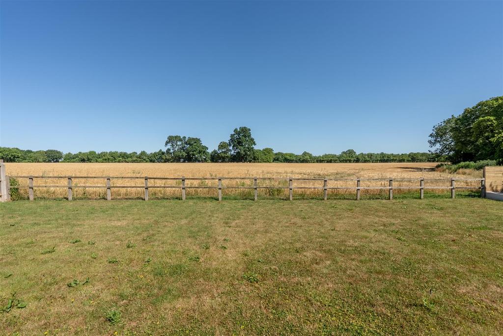 Pennington Lane (56 of 59).jpg