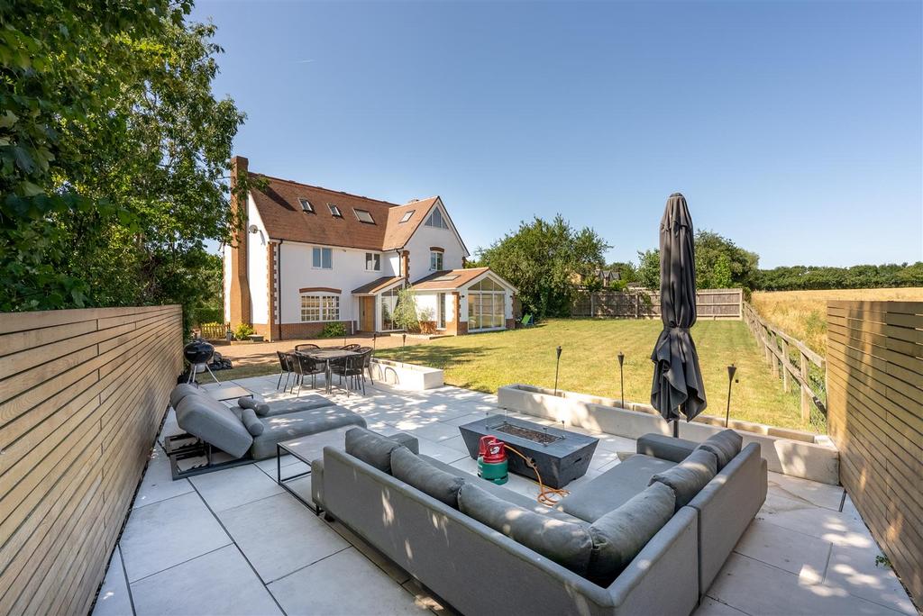 Pennington Lane (50 of 59).jpg