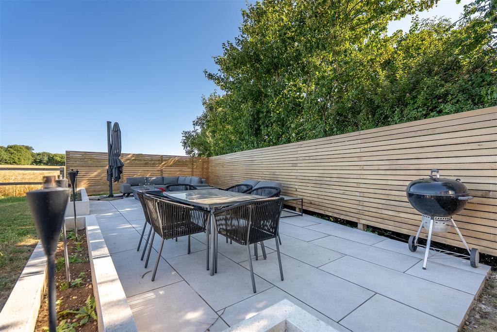 Pennington Lane (1 of 59).jpg