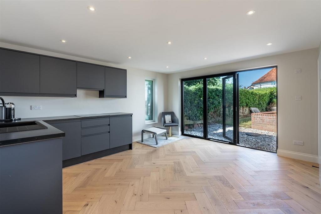 Pennington Lane (44 of 59).jpg