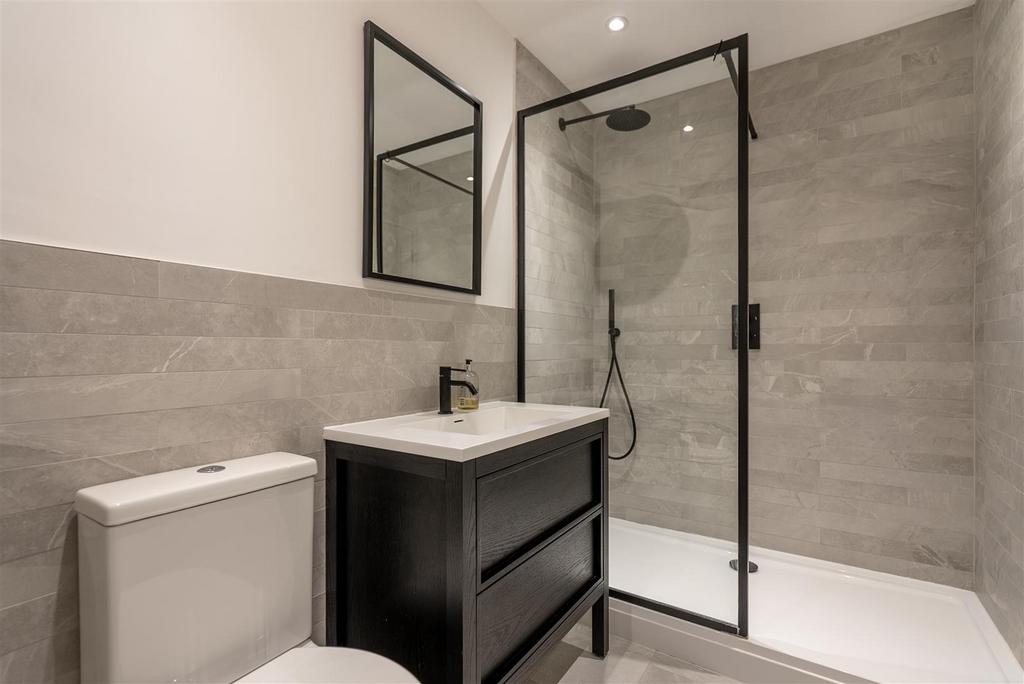 Pennington Lane (35 of 59).jpg