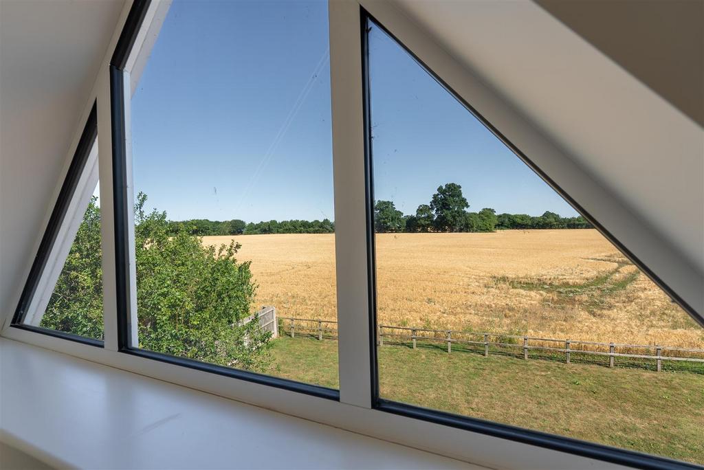 Pennington Lane (22 of 59).jpg