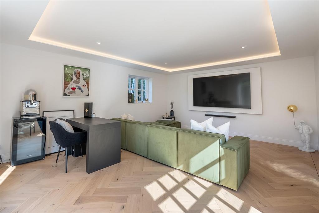 Pennington Lane (16 of 59).jpg