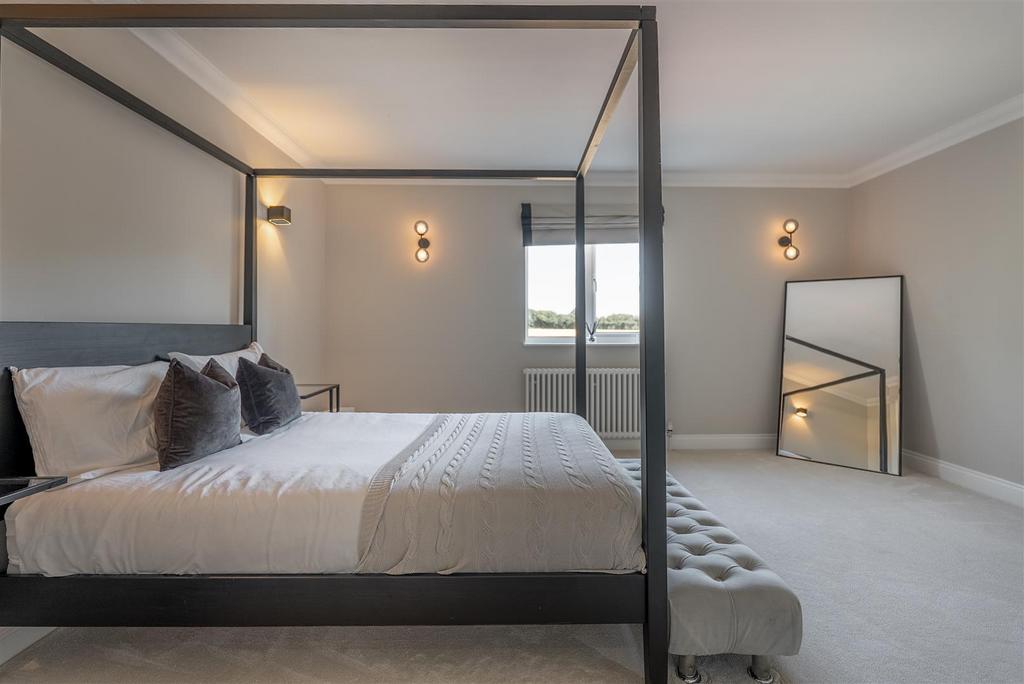 Pennington Lane (38 of 59).jpg