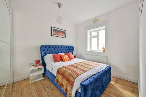 undefined, Bushey Road, Wimbledon, London, SW20