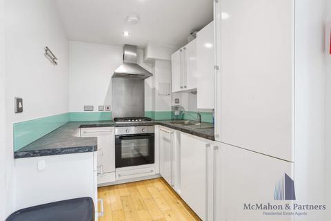 3 bedroom apartment to rent, Artbrand House, 7 Leathermarket Street, London, SE1