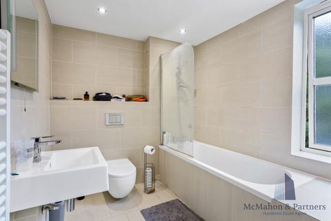 3 bedroom apartment to rent, Artbrand House, 7 Leathermarket Street, London, SE1