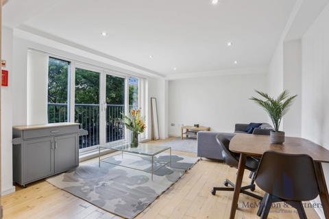 3 bedroom apartment to rent, Artbrand House, 7 Leathermarket Street, London, SE1