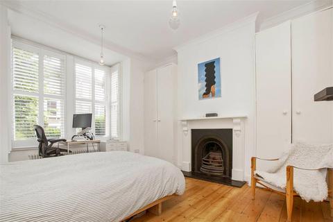 2 bedroom apartment for sale, Raveley Street, London