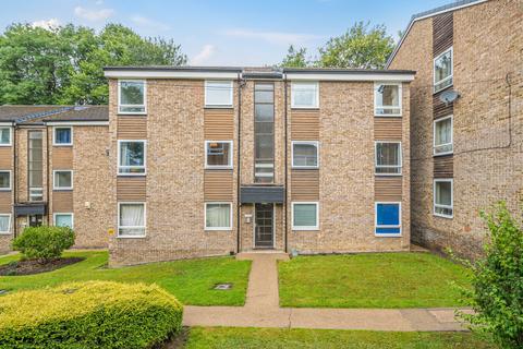24 Grosvenor Park Gardens, Leeds, LS6 2PL