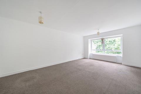 24 Grosvenor Park Gardens, Leeds, LS6 2PL