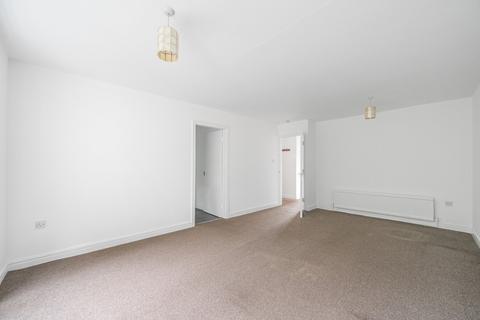 24 Grosvenor Park Gardens, Leeds, LS6 2PL