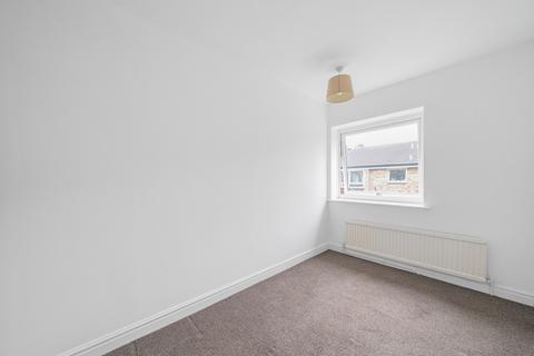 24 Grosvenor Park Gardens, Leeds, LS6 2PL