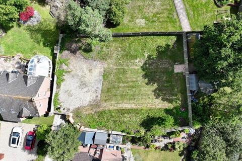 3 bedroom property with land for sale, Pheasant Walk, South Walsham NR13