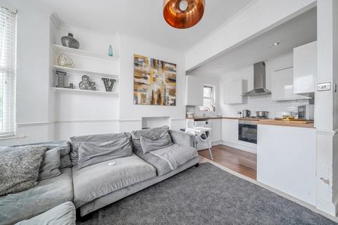undefined, Culverley Road, London, SE6