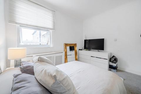 undefined, Culverley Road, London, SE6