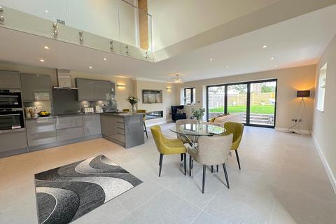 3 bedroom barn for sale, 2 Albert Barns, Wolverhampton WV10