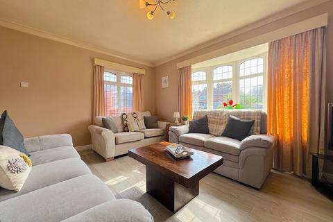 2 bedroom semi-detached house for sale, Southfield Road, Wolverhampton WV11